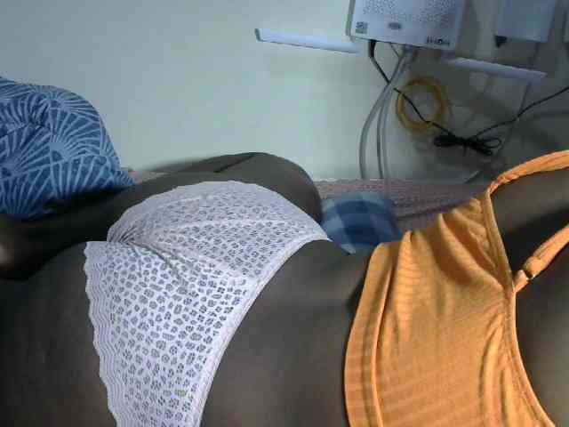 Lovelyacce webcam