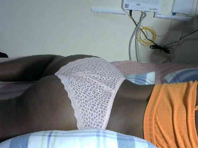 Lovelyacce webcam