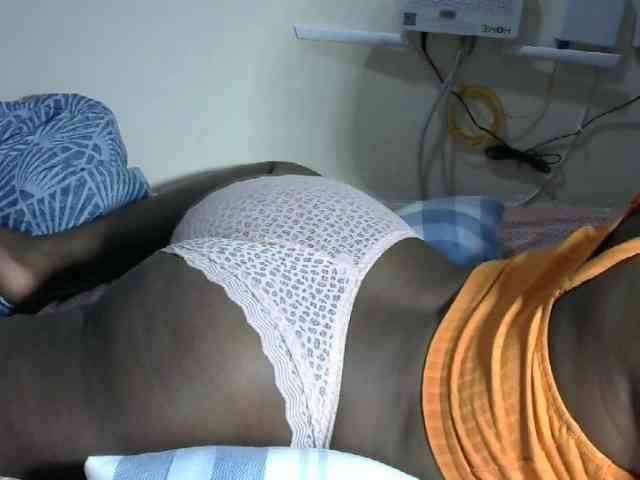 Lovelyacce webcam