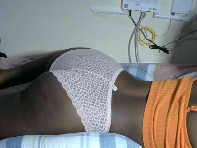 Lovelyacce webcam