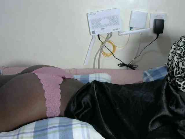 Lovelyacce webcam
