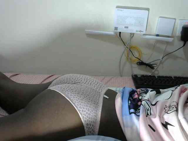 Lovelyacce webcam