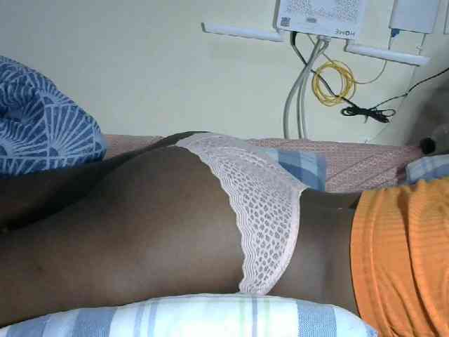 Lovelyacce webcam