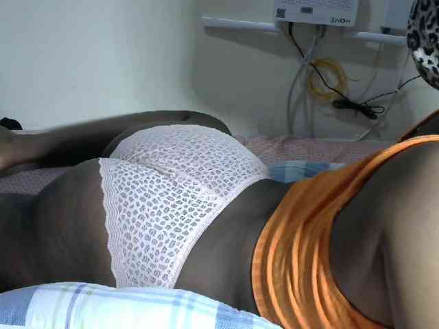 Lovelyacce webcam