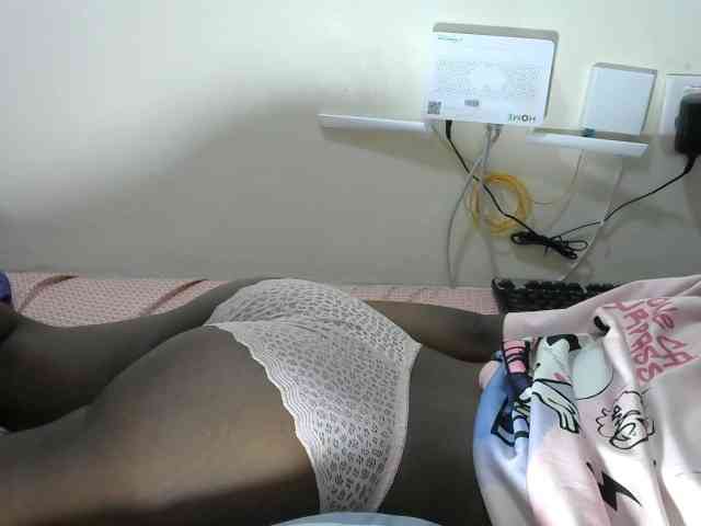 Lovelyacce webcam