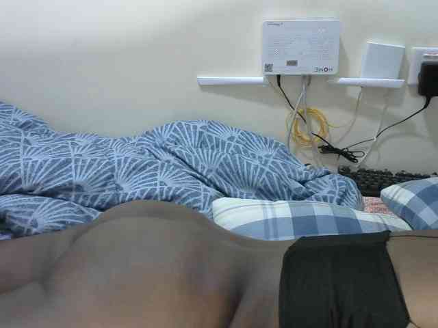 Lovelyacce webcam