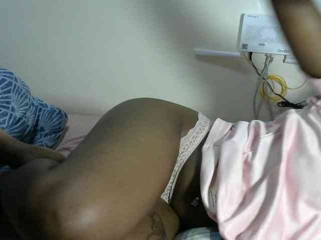 Lovelyacce webcam