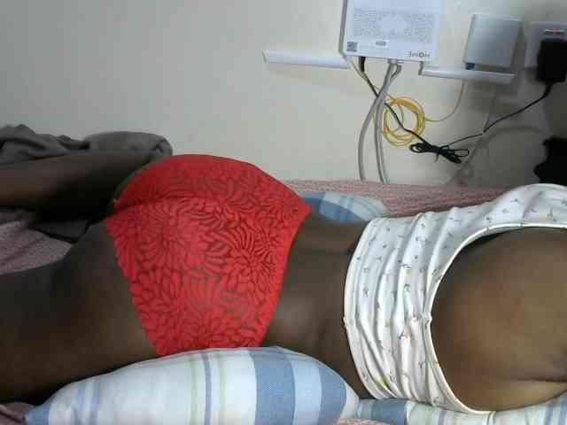 Lovelyacce webcam