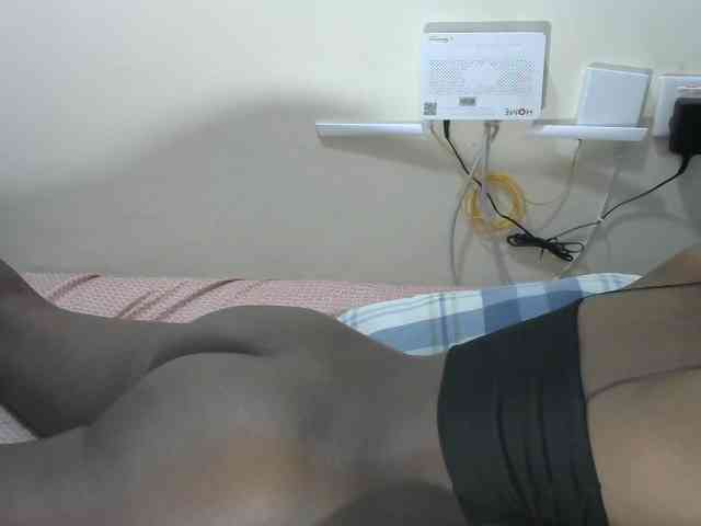 Lovelyacce webcam