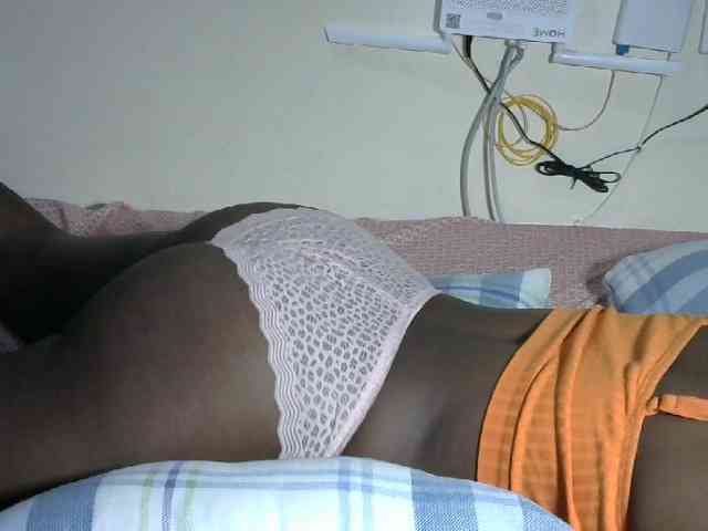 Lovelyacce webcam
