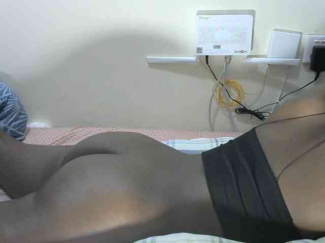 Lovelyacce webcam