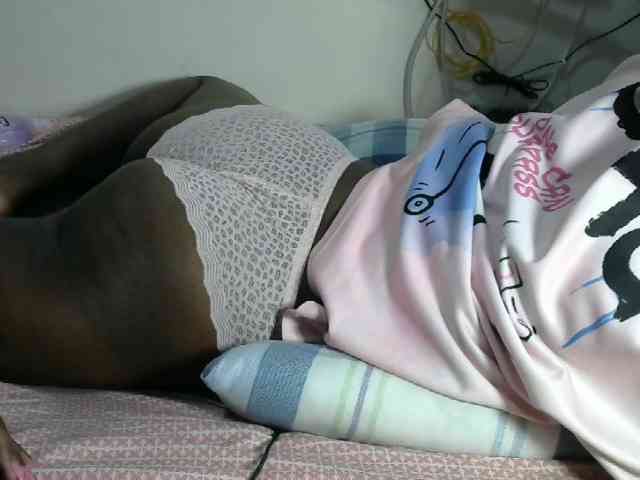 Lovelyacce webcam