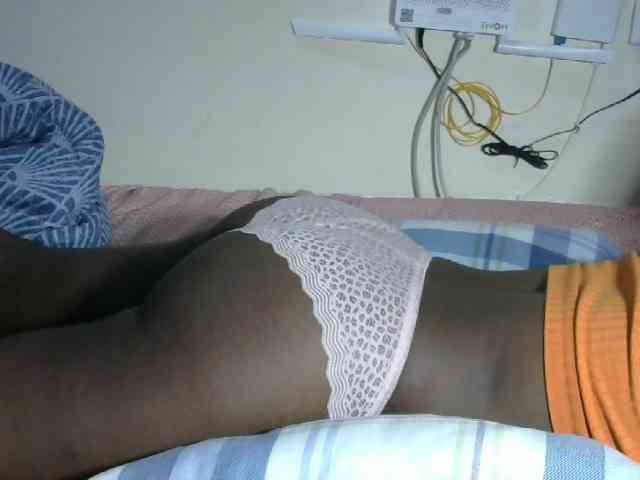 Lovelyacce webcam