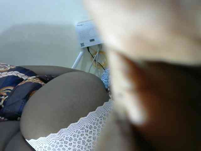 Lovelyacce
