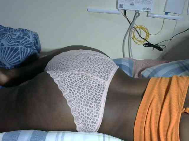 Lovelyacce webcam