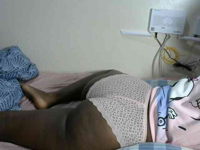 Lovelyacce webcam