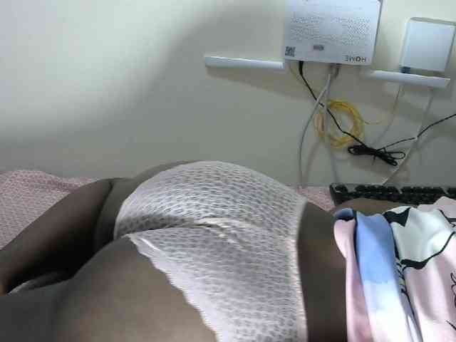 Lovelyacce webcam