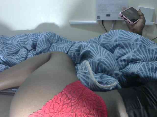 Lovelyacce webcam