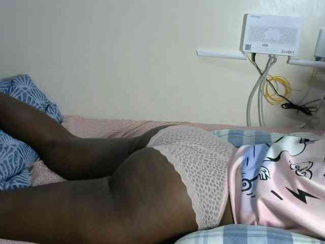 Lovelyacce webcam