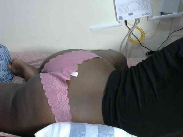 Lovelyacce webcam