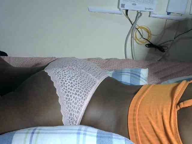 Lovelyacce webcam