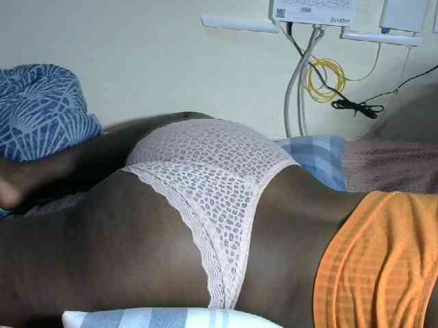 Lovelyacce webcam