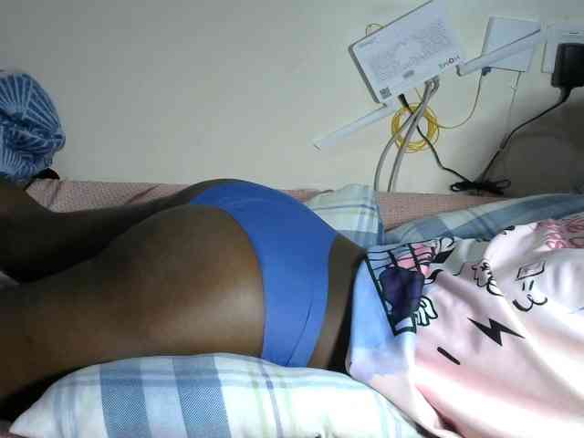 Lovelyacce webcam