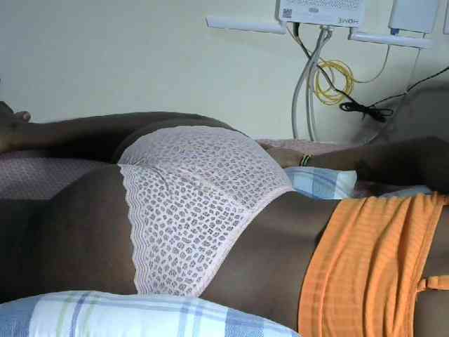 Lovelyacce webcam