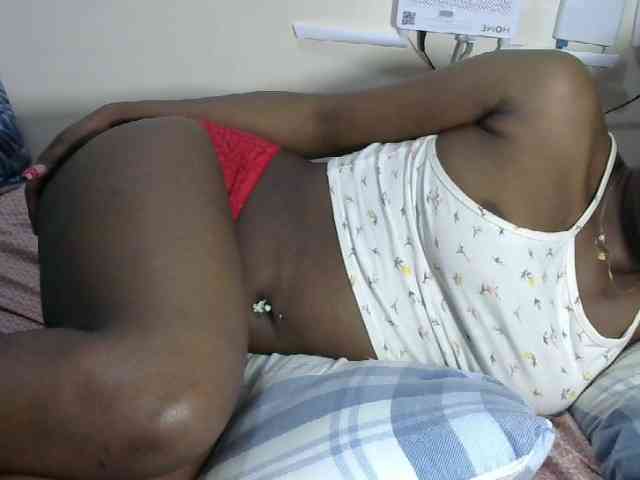 Lovelyacce webcam