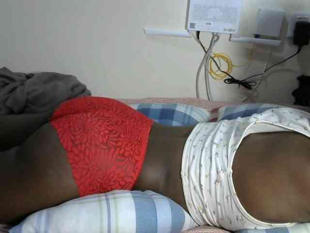 Lovelyacce webcam