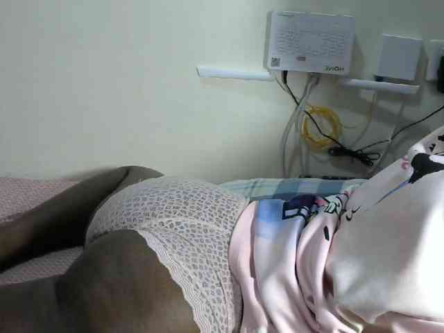 Lovelyacce webcam