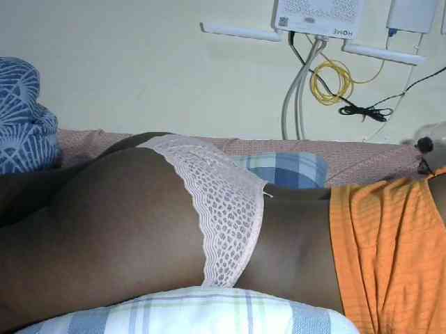 Lovelyacce webcam