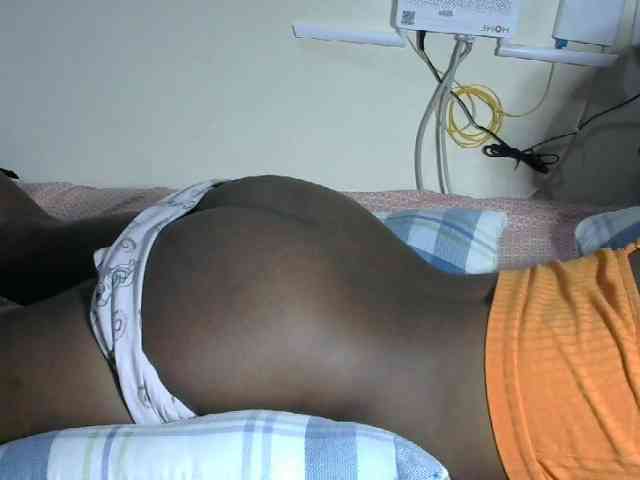Lovelyacce webcam