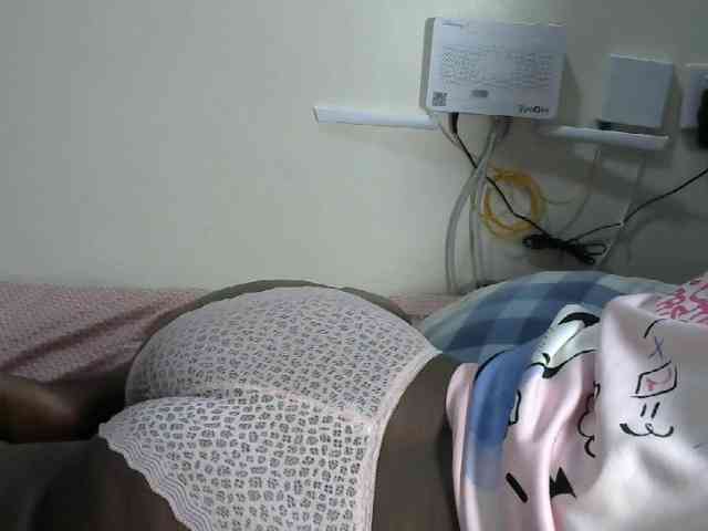 Lovelyacce webcam