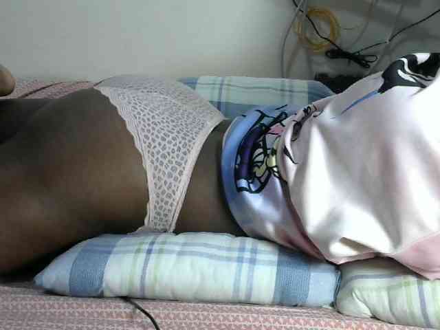 Lovelyacce webcam