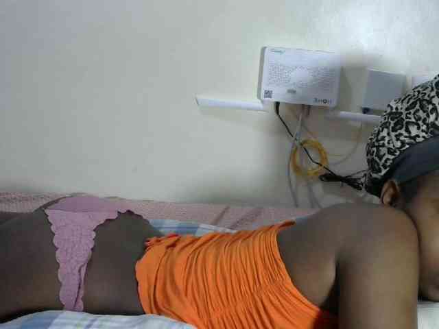 Lovelyacce Lovelyacce