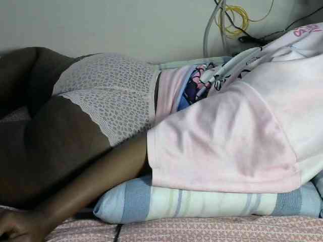 Lovelyacce webcam