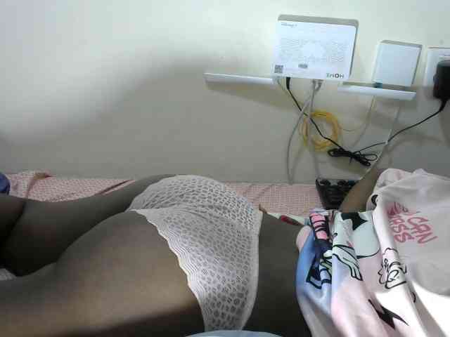 Lovelyacce webcam