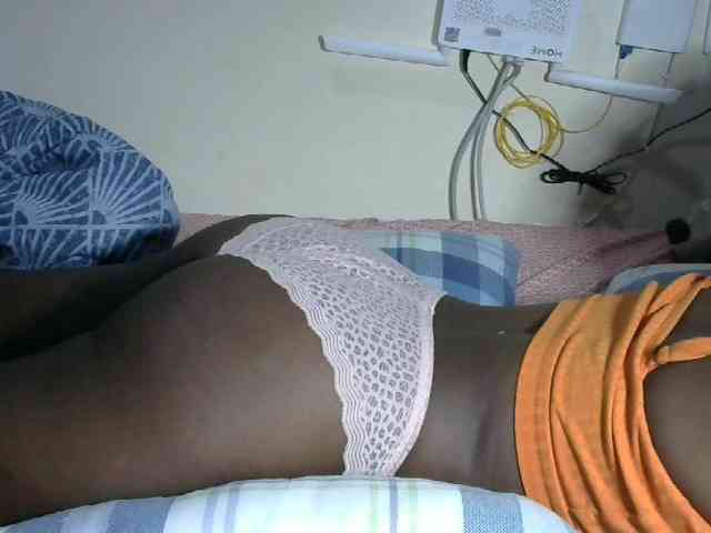 Lovelyacce webcam