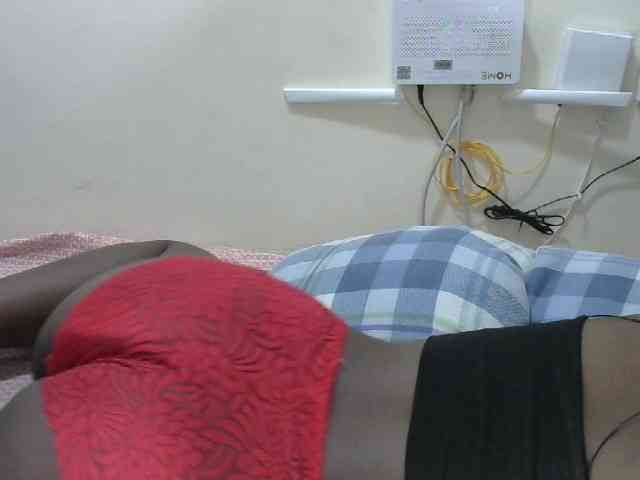 Lovelyacce webcam