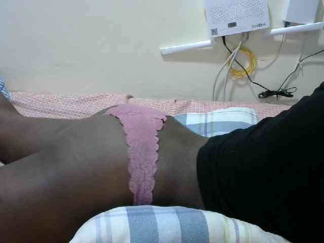 Lovelyacce webcam