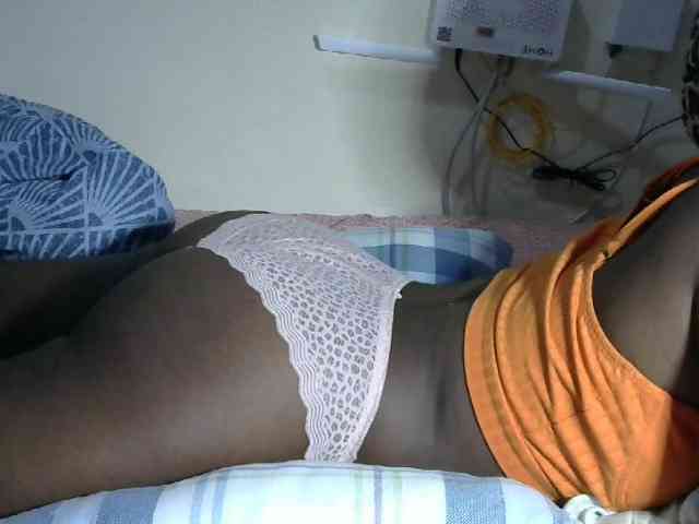 Lovelyacce webcam