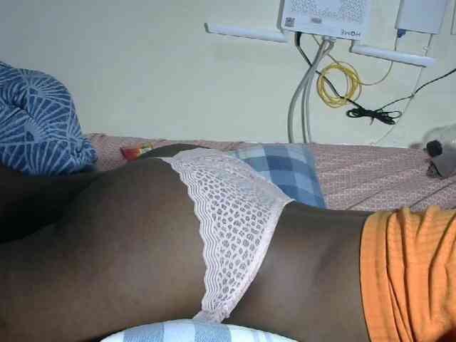 Lovelyacce webcam
