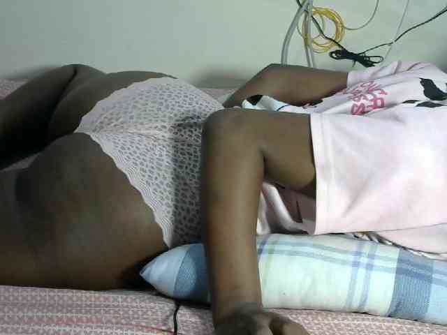 Lovelyacce webcam
