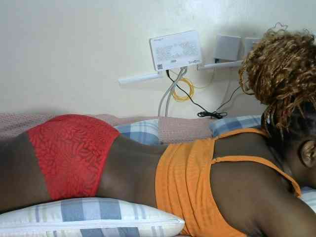 Lovelyacce Live Webcam on BongaCams Lovelyacce Live Webcam on BongaCams