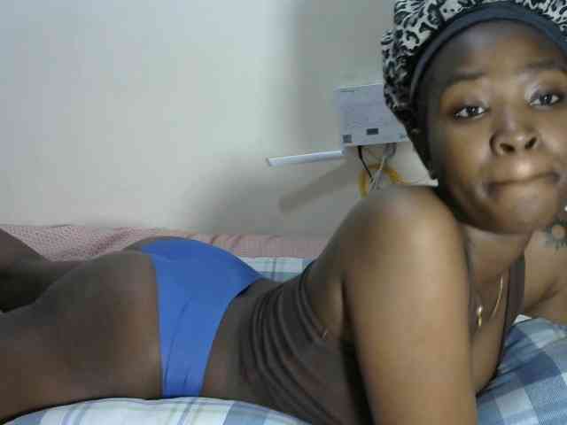 Lovelyacce webcam