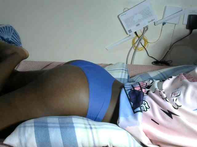 Lovelyacce webcam