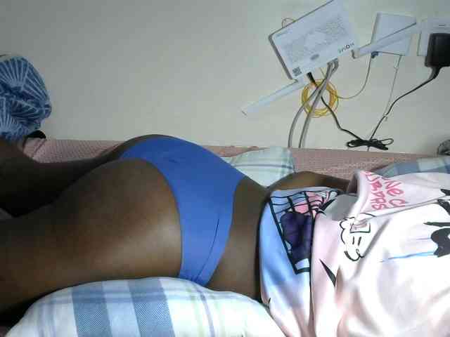 Lovelyacce webcam
