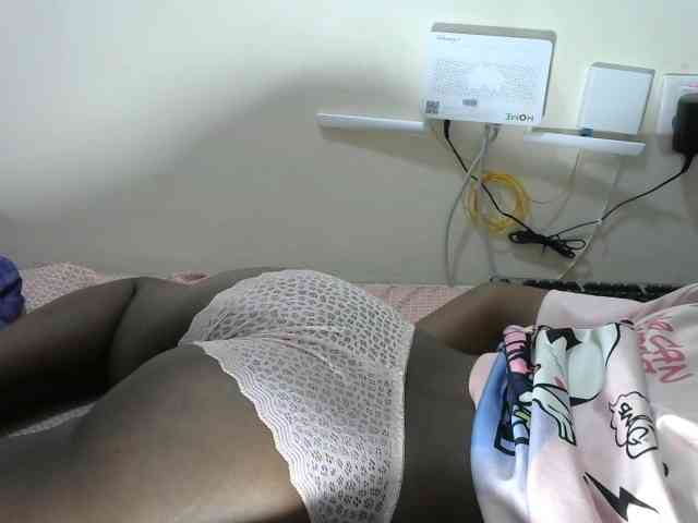 Lovelyacce webcam