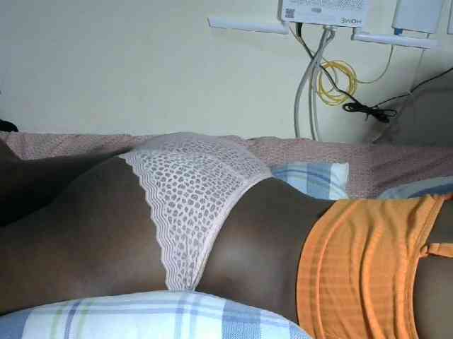 Lovelyacce webcam
